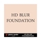 Pierre Cardin Paris HD Blur Foundation - 608 Medium Beige (30ml)