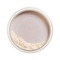 Shiseido Synchro Skin Invisible Silk Loose Powder - 01 Radiant (6g)