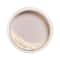 Shiseido Synchro Skin Invisible Silk Loose Powder - 01 Radiant (6g)