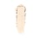 Shiseido Synchro Skin Invisible Silk Loose Powder - 01 Radiant (6g)