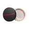 Shiseido Synchro Skin Invisible Silk Loose Powder - 01 Radiant (6g)