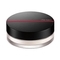 Shiseido Synchro Skin Invisible Silk Loose Powder - 01 Radiant (6g)