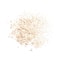 Shiseido Synchro Skin Invisible Silk Loose Powder - 01 Radiant (6g)