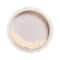 Shiseido Synchro Skin Invisible Silk Loose Powder - 02 Matte (6g)