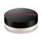 Shiseido Synchro Skin Invisible Silk Loose Powder - 02 Matte (6g)