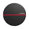 Shiseido Synchro Skin Invisible Silk Loose Powder - 02 Matte (6g)