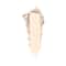 Shiseido Synchro Skin Invisible Silk Pressed Powder - Translucent (10g)