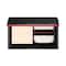 Shiseido Synchro Skin Invisible Silk Pressed Powder - Translucent (10g)