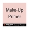 Pierre Cardin Paris Youth Aura Makeup Primer (30ml)