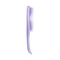Tangle Teezer Wet Detangler Regular Hairbrush - Naturally Curly - Lilac