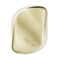 Tangle Teezer Compact Styler Detangling Hairbrush - Cyber Gold