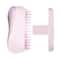 Tangle Teezer Compact Styler Detangling Hairbrush - Matte Ombre Chrome