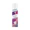 Batiste Self Love Uk Dry Shampoo (200ml)