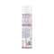 Batiste Self Love Uk Dry Shampoo (200ml)