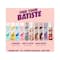 Batiste Self Love Uk Dry Shampoo (200ml)