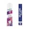 Batiste Self Love Uk Dry Shampoo (200ml)