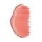 Tangle Teezer - Original Detangling Hairbrush - Thick & Curly - Orange