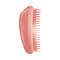 Tangle Teezer - Original Detangling Hairbrush - Thick & Curly - Orange