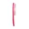 Tangle Teezer Ultimate Styler Regular Hairbrush - Bright Pink