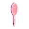 Tangle Teezer Ultimate Styler Regular Hairbrush - Bright Pink