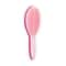 Tangle Teezer Ultimate Styler Regular Hairbrush - Bright Pink