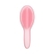 Tangle Teezer Ultimate Styler Regular Hairbrush - Bright Pink