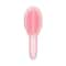 Tangle Teezer Ultimate Styler Regular Hairbrush - Bright Pink