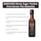 Skinfood The Essential Black Sugar Perfect First Serum (120ml)