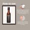Skinfood The Essential Black Sugar Perfect First Serum (120ml)