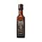 Skinfood The Essential Black Sugar Perfect First Serum (120ml)