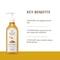 Skinfood Honey Rich Body Essence (335ml)