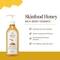 Skinfood Honey Rich Body Essence (335ml)