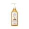 Skinfood Honey Rich Body Essence (335ml)