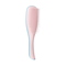 Tangle Teezer Wet Detangler Regular Hairbrush - Blue/Pink