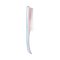 Tangle Teezer Wet Detangler Regular Hairbrush - Blue/Pink