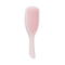 Tangle Teezer - Wet Detangler Hairbrush - Large - Pink/Pink