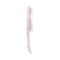 Tangle Teezer - Wet Detangler Hairbrush - Large - Pink/Pink