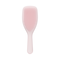 Tangle Teezer - Wet Detangler Hairbrush - Large - Pink/Pink