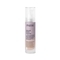 Paese Cosmetics Natural Finish Longwear Foundation - No 06 Honey (35ml)