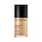 Paese Cosmetics Collagen Moisturizing Foundation - 301C Nude (30ml)