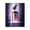 Missha Time Revolution Night Repair Probio Ampoule (50ml)