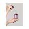 Missha Time Revolution Night Repair Probio Ampoule (50ml)