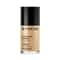 Paese Cosmetics Collagen Moisturizing Foundation - 300N Vanilla (30ml)