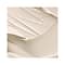Paese Cosmetics Collagen Moisturizing Foundation - 300C Porcelain (30ml)