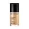 Paese Cosmetics Collagen Moisturizing Foundation - 300C Porcelain (30ml)