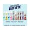 Batiste De Frizz Dry Shampoo (200ml)