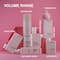 Kevin Murphy Angel Wash A Volumising Shampoo (250ml)