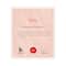 Kevin Murphy Angel Wash A Volumising Shampoo (250ml)