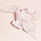 Kevin Murphy Angel Wash A Volumising Shampoo (250ml)
