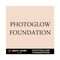 Pierre Cardin Paris Photoglow Foundation - 301 Light Skin With Neutral (30ml)